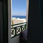 Portonovo Paraiso - Sea View - Piscina - Wifi - Old Town Puerto del Carmen (Lanzarote)