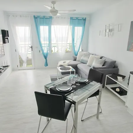 Portonovo Paraiso - Sea View - Piscina - Wifi - Old Town Διαμέρισμα *