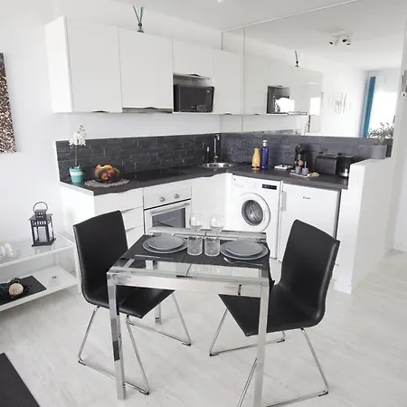 Portonovo Paraiso - Sea View - Piscina - Wifi - Old Town Puerto del Carmen