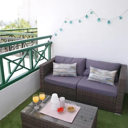 Portonovo Paraiso - Sea View - Piscina - Wifi - Old Town 아파트