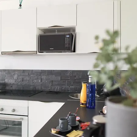 Portonovo Paraiso - Sea View - Piscina - Wifi - Old Town *