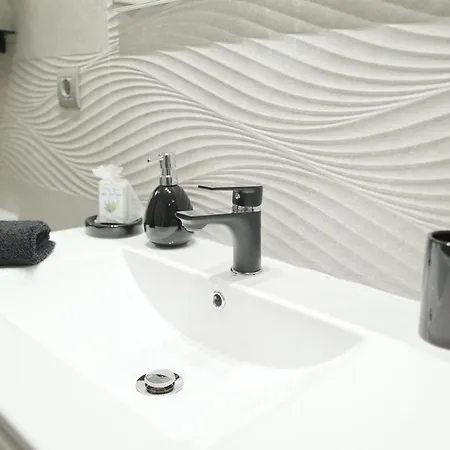 Portonovo Paraiso - Sea View - Piscina - Wifi - Old Town Apartman Puerto del Carmen