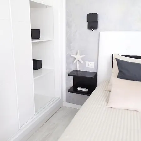 Portonovo Paraiso - Sea View - Piscina - Wifi - Old Town Apartman