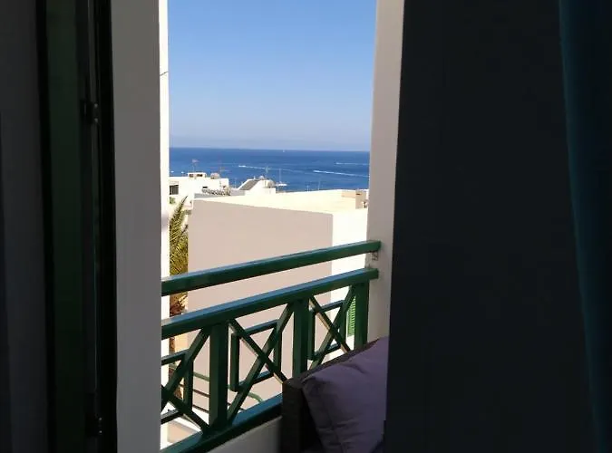 Portonovo Paraiso - Sea View - Piscina - Wifi - Old Town 卡门港