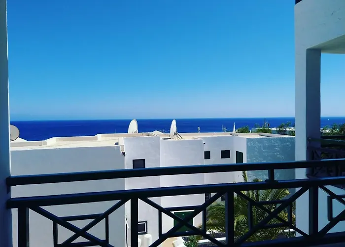 Portonovo Paraiso - Sea View - Piscina - Wifi - Old Town * 卡门港