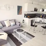 Portonovo Paraiso - Sea View - Piscina - Wifi - Old Town *