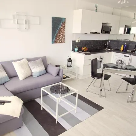 Portonovo Paraiso - Sea View - Piscina - Wifi - Old Town *