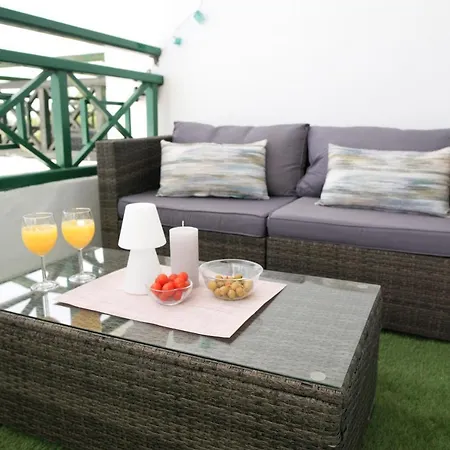 Portonovo Paraiso - Sea View - Piscina - Wifi - Old Town Διαμέρισμα *