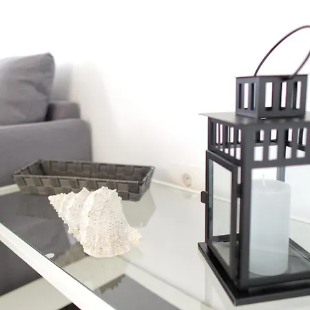 Portonovo Paraiso - Sea View - Piscina - Wifi - Old Town Διαμέρισμα