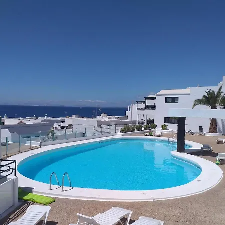 Portonovo Paraiso - Sea View - Piscina - Wifi - Old Town Διαμέρισμα *