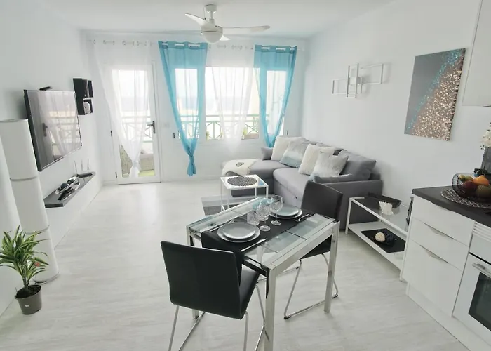 Portonovo Paraiso - Sea View - Piscina - Wifi - Old Town Apartment *