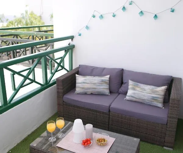 Portonovo Paraiso - Sea View - Piscina - Wifi - Old Town Appartement