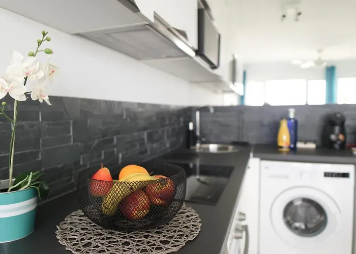 Portonovo Paraiso - Sea View - Piscina - Wifi - Old Town