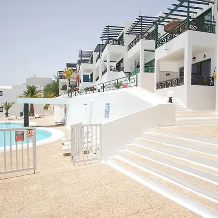 公寓 Portonovo Paraiso - Sea View - Piscina - Wifi - Old Town *
