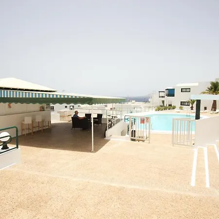 Portonovo Paraiso - Sea View - Piscina - Wifi - Old Town 卡门港